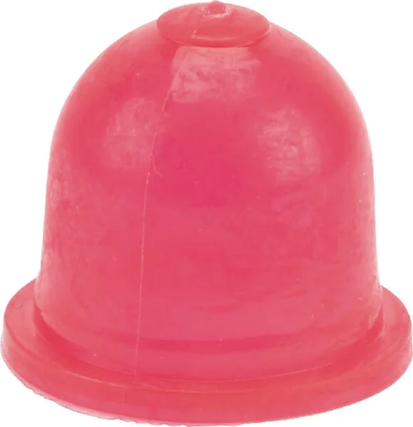 Gopart - FGP430061 - Primer Bulb For Walbro 188-16