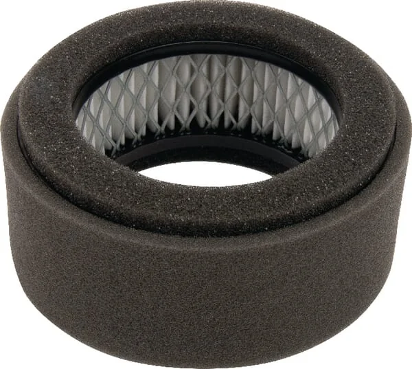 Gopart - FGP430063 - Air Filter For Robin