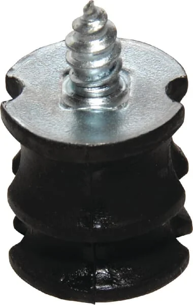 Gopart - FGP440022 - Damper 501628701, Suitable for Husqvarna