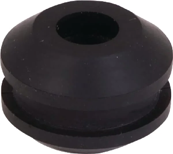 Gopart - FGP440027 - Vibration Damper Dolmar