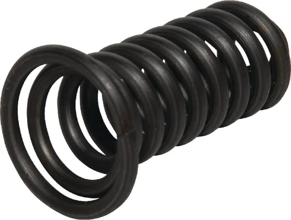Gopart - FGP440035 - Damping Spring 506014701, Suitable for Husqvarna