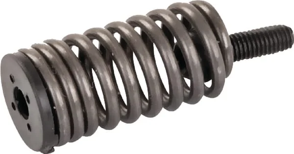 Gopart - FGP440038 - Damping Spring 545033901, Suitable for Husqvarna