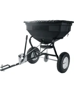 Gopart - FGP455210GP - Fertilizer Spreader Towed 56