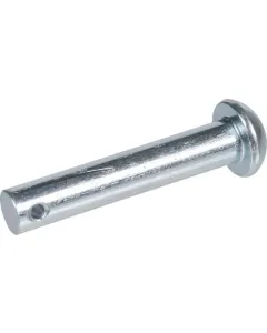 Gopart - FGP455212GP - Pin Diameter 12x65
