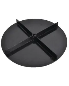 Gopart - FGP455219GP - Impeller