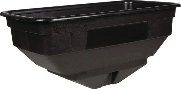 Gopart - FGP455240GP - Hopper Assembly