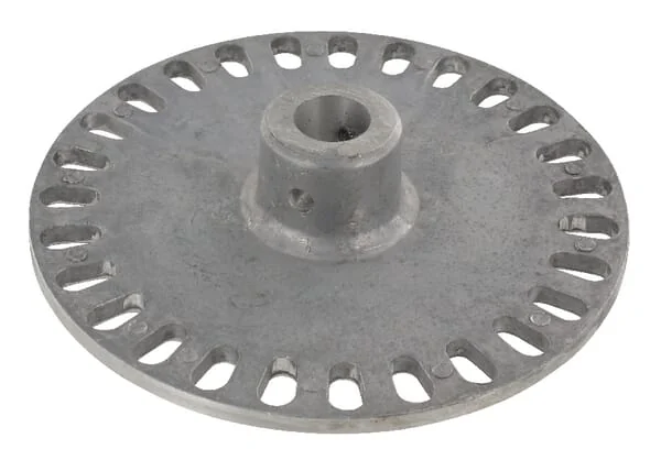 Gopart - FGP455249GP - Gear (Driver)
