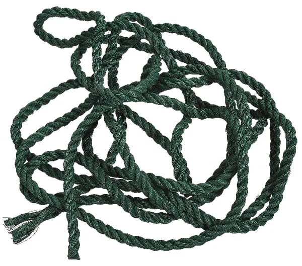 Gopart - FGP455269GP - Rope For FGP455236GP