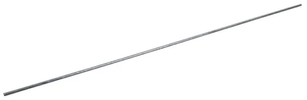 Gopart - FGP455273GP - Support For Collection Container, Gopart