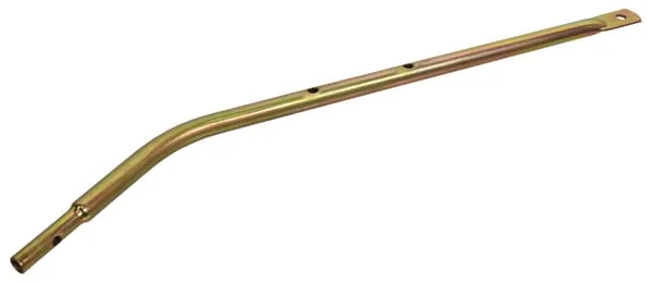 Gopart - FGP455275GP - Collection Frame Tube Upper