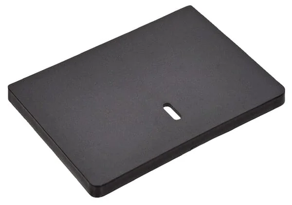 Gopart - FGP455310GP - Movable Adjustment Plate