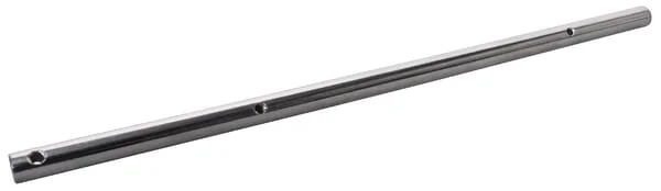 Gopart - FGP455321GP - Shaft