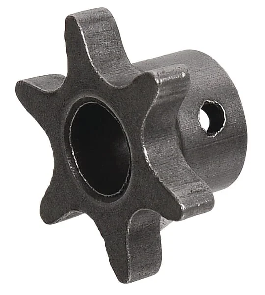 Gopart - FGP455322GP - Small Gear