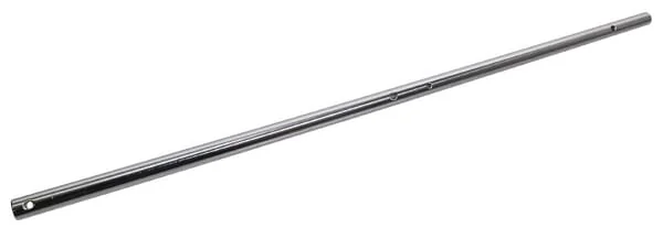 Gopart - FGP455323GP - Wheel Shaft