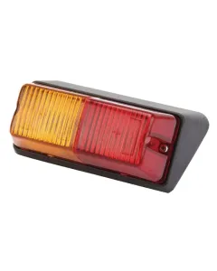 Gopart - FP209N - Rear Lamp Left Belarus