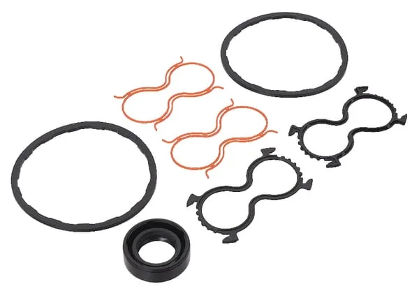 Gopart - GM920C18E - Seal Set Gm 20 C18e