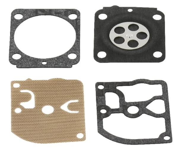 Gopart - GND56GP - Membrane Set