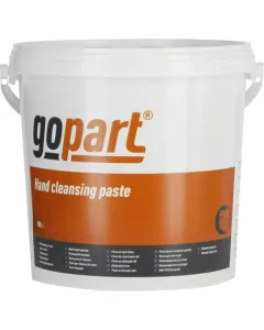 Gopart - HC1010000GP - Hand Washing Paste 10 l