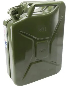 Gopart - JK575075 - Fuel Can 20 l