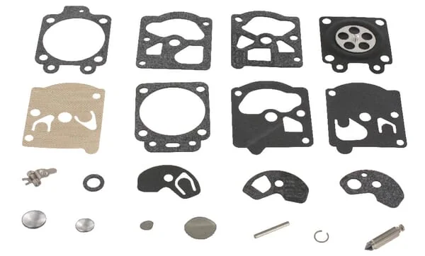 Gopart - K10WATGP - Carburettor Repair Kit, Walbro