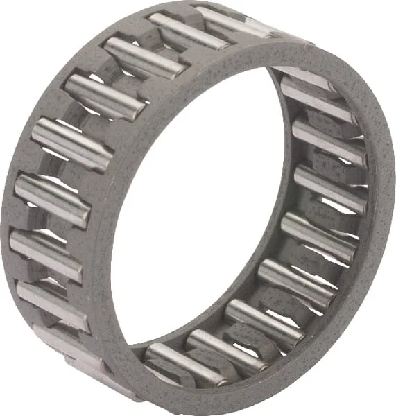Gopart - K28X33X13GP - Needle Cage Bearing