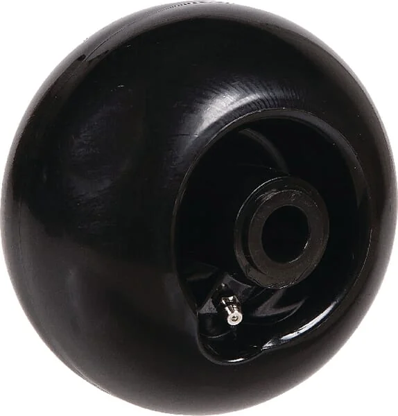 Gopart - K566842100GP - Deck Wheel