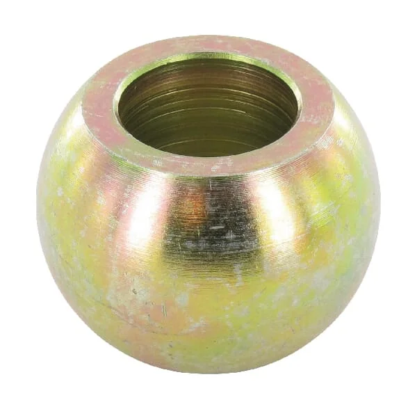 Gopart - L114631GP - Ball for Lift Rod Cat. 3 Diameter 25.5/50.5x35mm Gopart