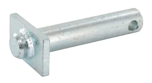 Gopart - L158186GP - Pin