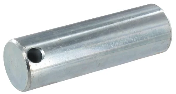 Gopart - L158223GP - Cylinder Pin
