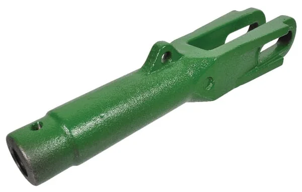 Gopart - L78572GP - Lower Lift Arm, JD
