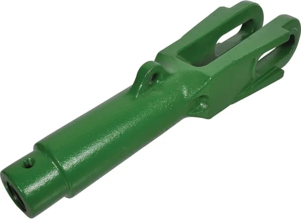 Gopart - L78573GP - Lower Lift Arm, JD