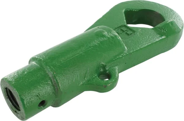 Gopart - L78574GP - Top Lift Arm Head, JD