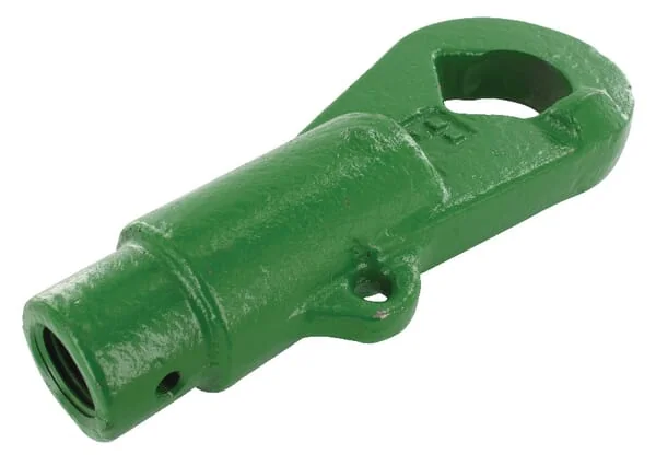 Gopart - L78577GP - Top Lift Arm Head, JD