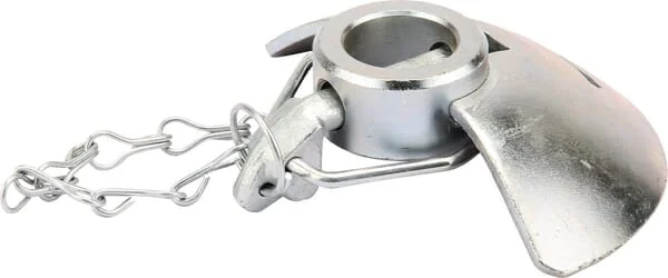 Gopart - LA233501GP - Collection Tray Cat. 2