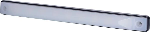 Gopart - LA50004 - Innenleuchte LED Rechteckig 12/24V