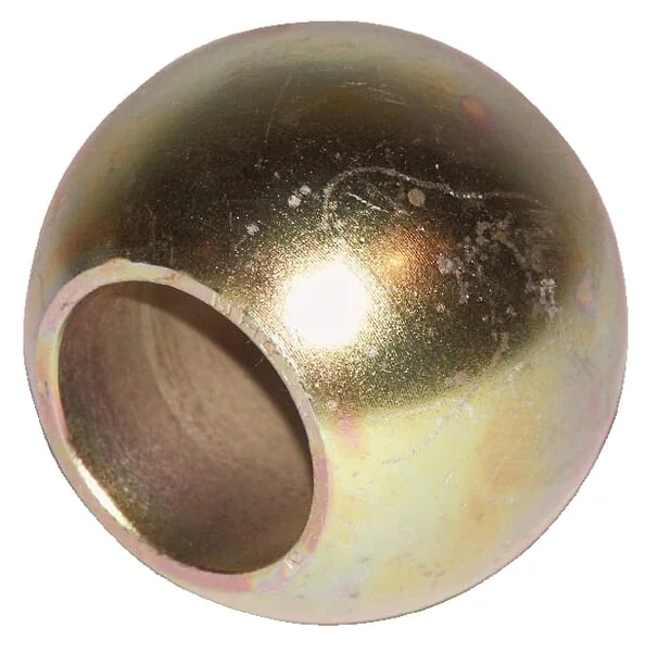 Gopart - LA956284GP - Lower Ball Cat.2/2 Diameter 28.4/56x45mm Gopart