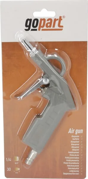 Gopart - LT406GP - Air Gun