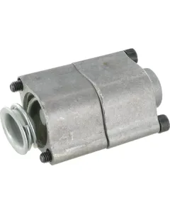 Gopart - MBV911A12GP - Gopart Stop 12 MBV 11