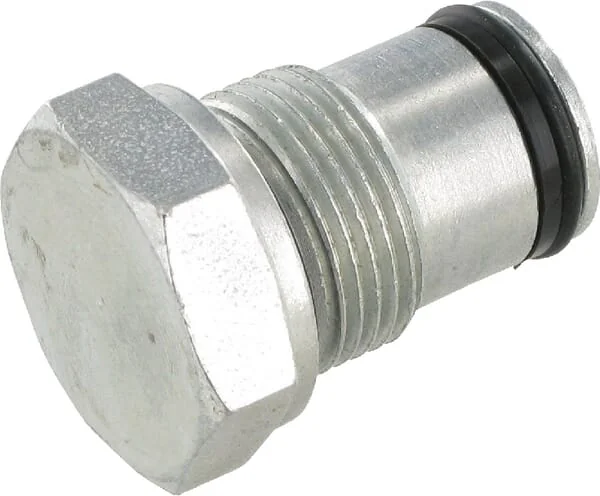 Gopart - MBV911CGP - Gopart Closed Center Plug MBV 11