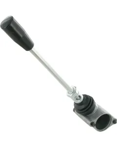 Gopart - MBV911KZ1GP - Gopart Handle Assembly MBV 11