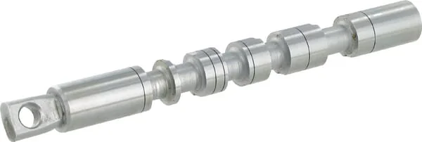 Gopart - MBV911PLGP - Gopart Plunger L for MBV 11