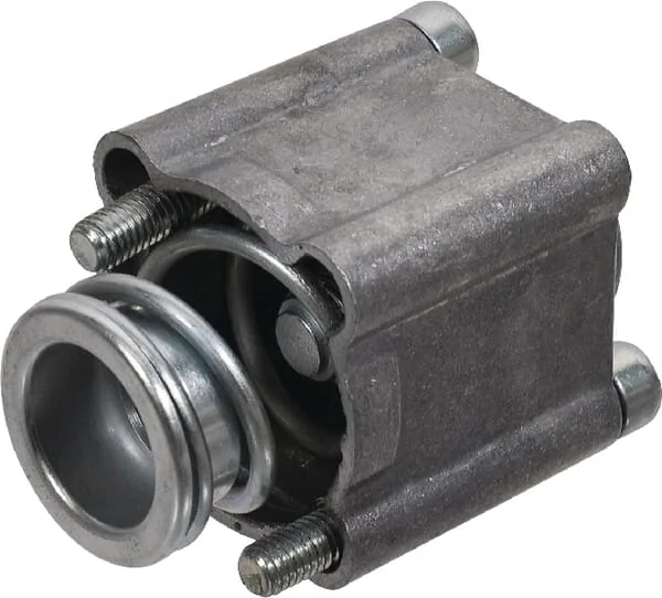 Gopart - MBV94A1GP - Gopart Stop 1 MBV 4
