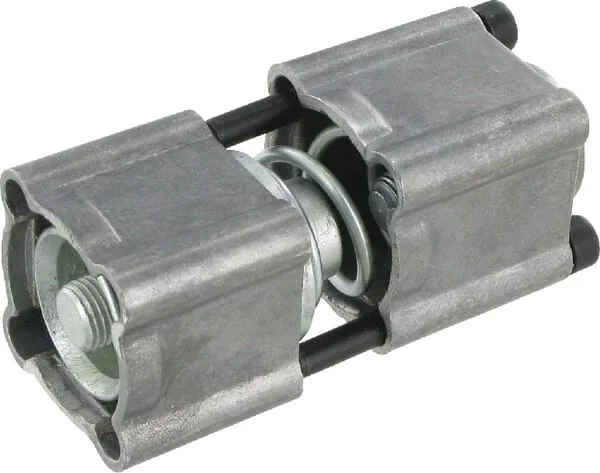 Gopart - MBV94A3GP - Gopart Stop 3 MBV 4