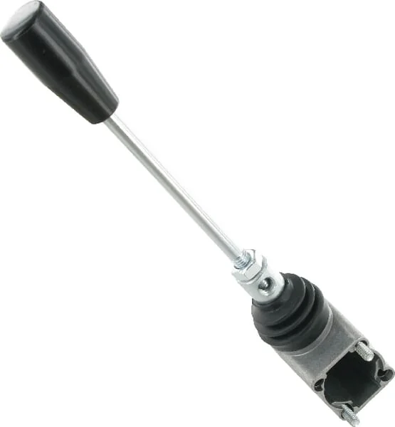 Gopart - MBV94KZ1GP - Gopart Handle Assembly MBV 4