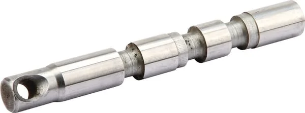 Gopart - MBV94PDGP - Gopart Plunger D for MBV 4