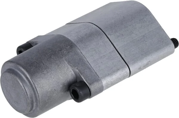 Gopart - MBV95A16GP - Gopart Stop 16 MBV 5