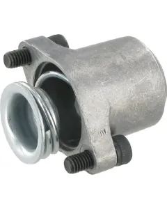 Gopart - MBV95A1GP - Gopart Locking 1 MBV 5