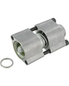 Gopart - MBV95A2GP - Gopart Stop 2 MBV 5