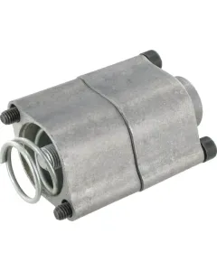 Gopart - MBV95A3GP - Gopart Locking 3 MBV 5