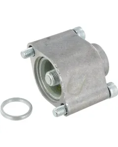 Gopart - MBV95A8GP - Gopart Stop 8 MBV 5